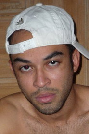 Rekin Boy