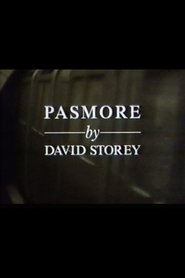 Full Cast of Pasmore