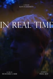 In Real Time (1970)