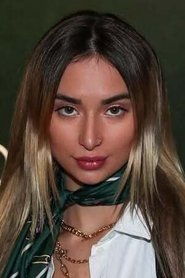 Kiek Katerina is Kim