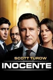 Innocente