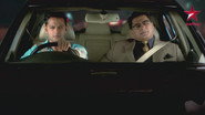 Rajnath Suspects Shaurya
