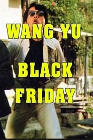 SeE The Black Friday film på nettet