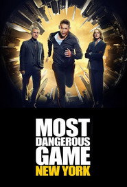 Most Dangerous Game New York 2