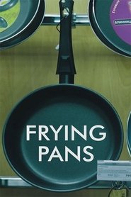 Frying Pans 2016