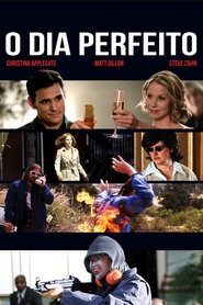 Assistir O Dia Perfeito HD
