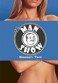The Man Show Season 2 2