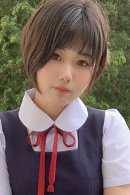 Riku Ichikawa