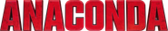 Anaconda Logo