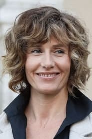 Cécile de France is Monique Laroche