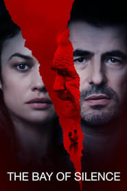 The Bay of Silence (2020) The Bay of Silence (2020)