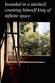 bounded in a nutshell, counting himself king of infinite space 2020