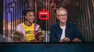 Episode 2