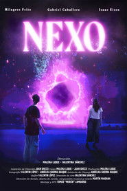Nexo (2025)