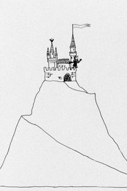 Menschenrechte (1977)