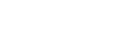 Proximity Logo