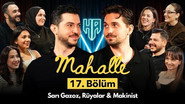 Episode 17