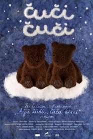 Čuči, čuči) Čuči, čuči (2022)