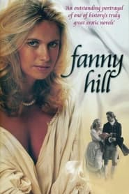Image Fanny Hill