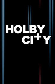 Poster Holby City - Season 17 Episode 19 : Be Bold, Be Bold 2022