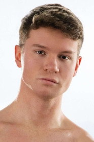 Dean Young photo 8