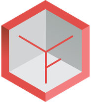 Yukfoo Animation logo