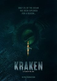 Kraken (2026)