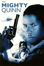 The Mighty Quinn 1989 Δωρεάν απεριόριστη πρόσβαση