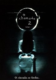 Assistir O Chamado 2 online