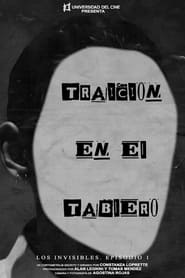 Traición en el tablero 2022 இலவச வரம்பற்ற அணுகல்