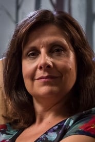 Rebecca Front