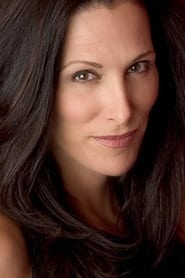 Julie Caitlin Brown as Colonel