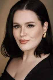 Elsie Lovelock photo 3