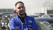 Episode 33