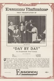 Day by Day 1913