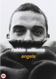 Robbie Williams - Angels
