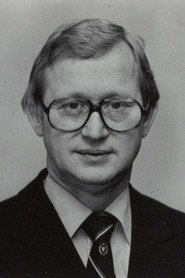 Frans Andriessen