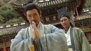 Episode 14