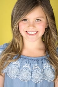 Katiana Upton as Daughter