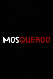 Mosqueado