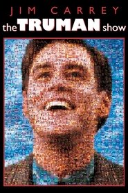 مشاهدة فيلم The Truman Show 1998 مترجم