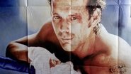 Mickey Rourke : L'homme blessé 2022 Безплатен неограничен достъп