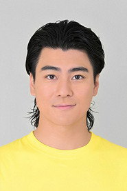 Shintaro Morimoto