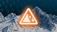 Why Are the Alps Becoming More Dangerous?