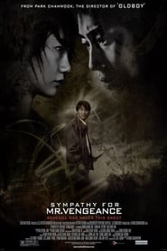 Sympathy for Mr. Vengeance (2002) ความแค้นของชนชั้น