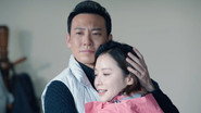 Episode 26