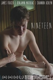 Nineteen (2015) Online Cały Film Lektor PL CDA Zalukaj