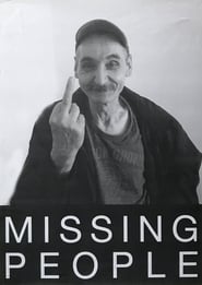 Missing People