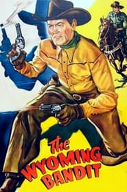 The Wyoming Bandit 1949 Assistir filme completo em Português