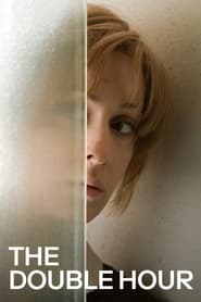 The Double Hour (2009) HD